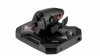 Thrustmaster Joystick SOL-R 6 Throttle WW